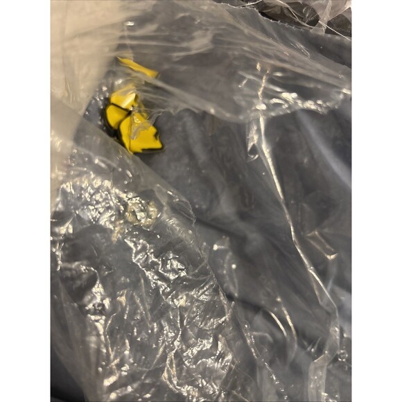 1940 Ford Mr. Dew Truck. Has Damages - Picture 7 of 7